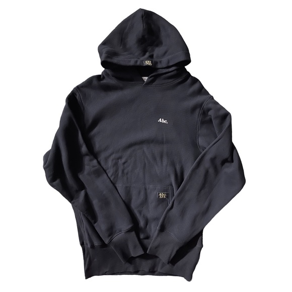 Advisory Board Crystals - Picture 1 of 3